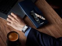 重庆浪琴官方售后服务中心｜维修地址及售后服务热线权威信息公示（2026年7月最新）
